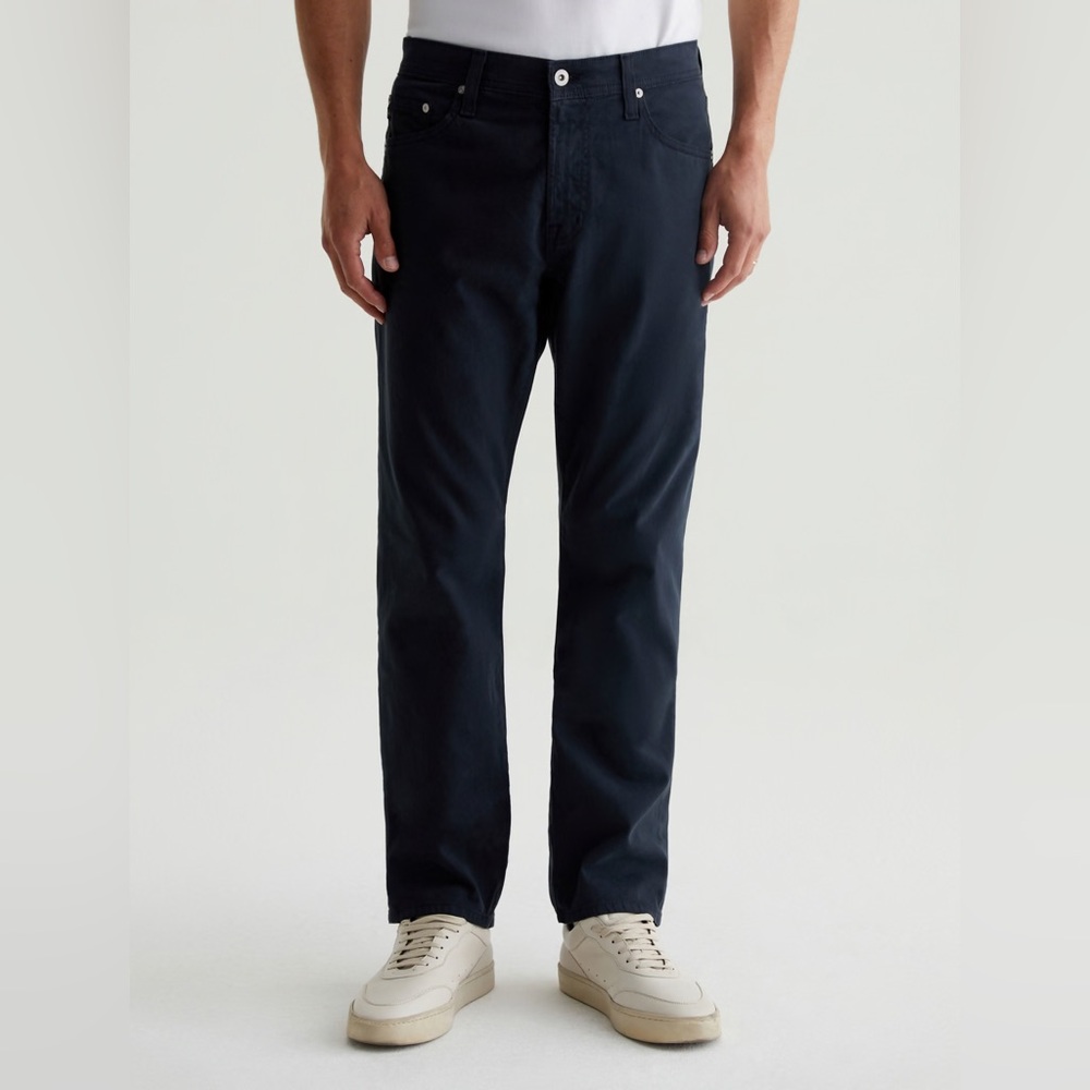 AG Graduate Sz36 tailored jeans/pants